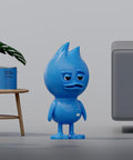 Product Image-5