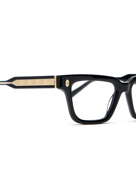 By Layla Saleh Hidaya Sunglasses