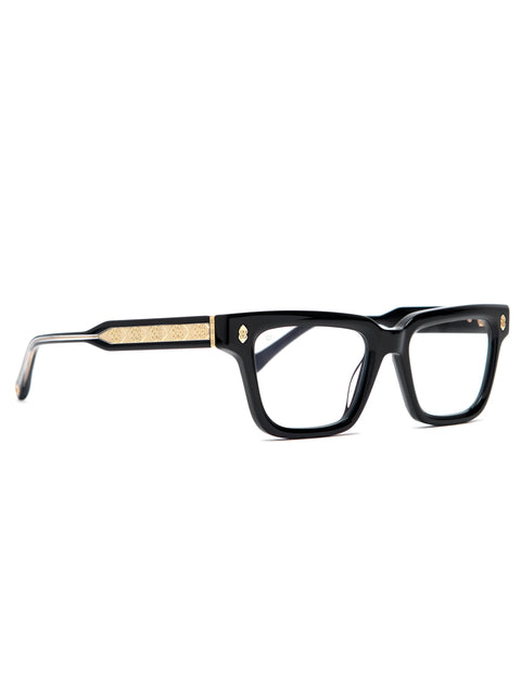 By Layla Saleh Hidaya Sunglasses