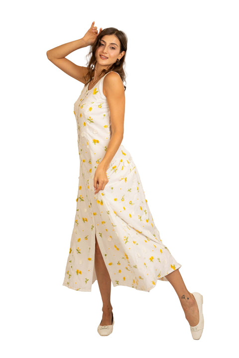 zinnia-cotton-dress