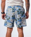 Razbel Swimwear-15