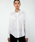 1maud-fionashirt-skjorte-hvit-dame-hoyer