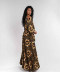 Product Image-2