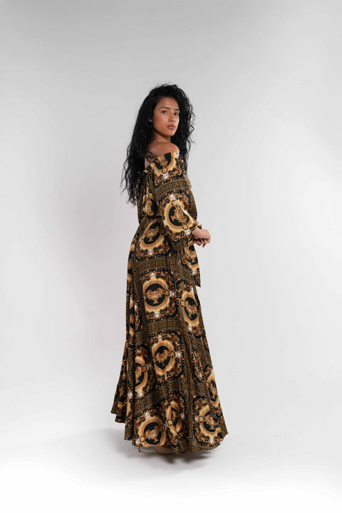 Product Image-2