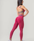washed-open-back-sports-bra-legacy_779_red_washed-high-waisted-leggings-legacy_777_red_02