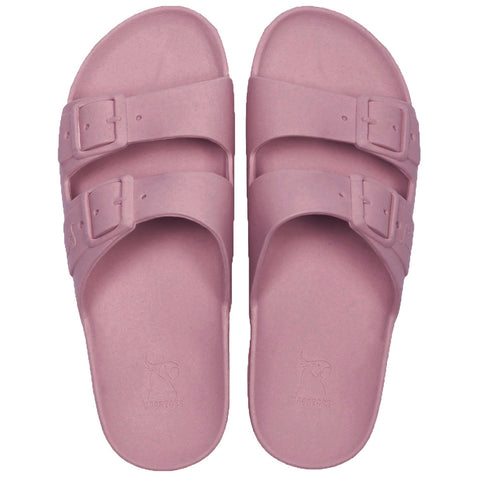 cacatoes-sandals-face-rio-de-janeiro-vintage-pink