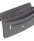 Purse_waist_bag_in_soft_leather_and_timeless_design-Purse_Credit_card_holder-16046-158_Thunder_grey-1_1024x1024