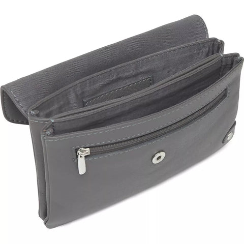 Purse_waist_bag_in_soft_leather_and_timeless_design-Purse_Credit_card_holder-16046-158_Thunder_grey-1_1024x1024