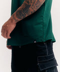 photo- 8