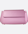 lilac+1