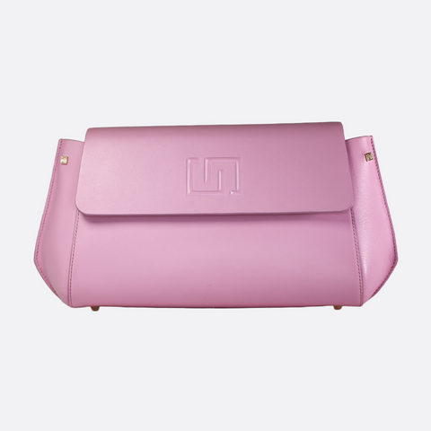lilac+1