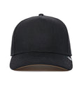 101-1394-BLK-F01