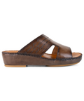 SB109_Chocolate_4