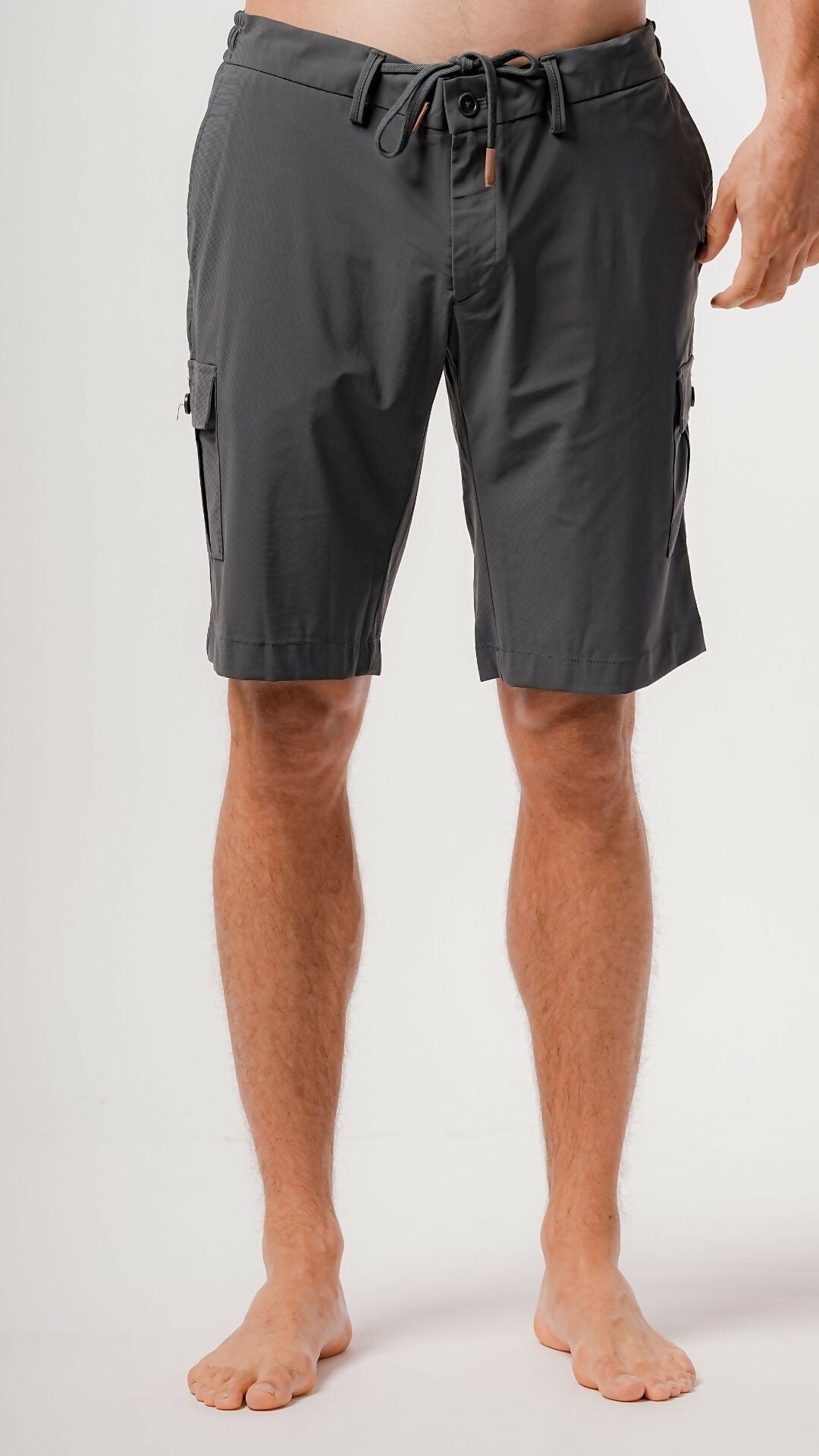 MARTIN Shorts