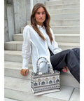 Small_shopper_with_beautiful_pattern-Shopper-16152-275_Sand_printed-1_1000x_7ef13dcb-be5e-4c0e-bf7e-ad399e78bdc6