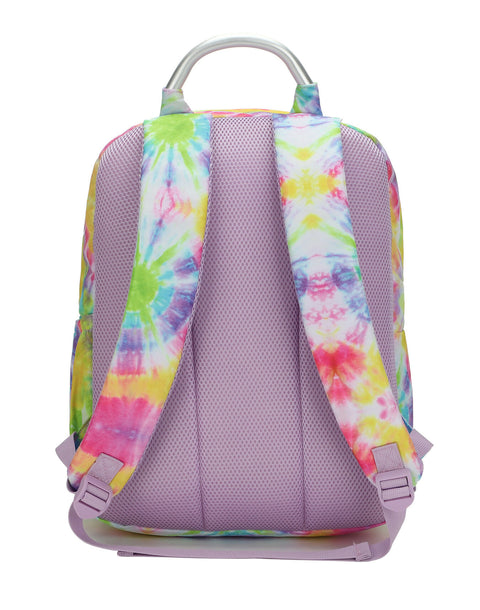 Cubs School Bag