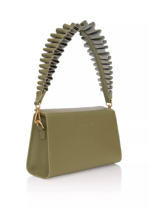 MALA GREEN BAG