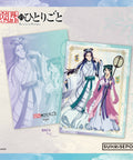 Product Image-0