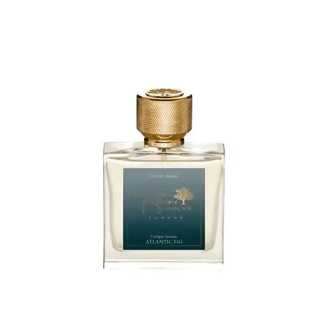 M.O.A.P.C Atlantic Fig EDP 50ML