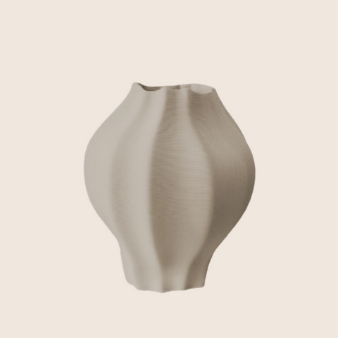 Product Image-1