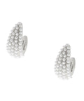 ear_495_silver