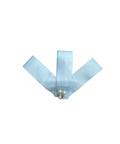 image1 (42)