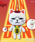 Product Image-0