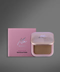 BRONZO122