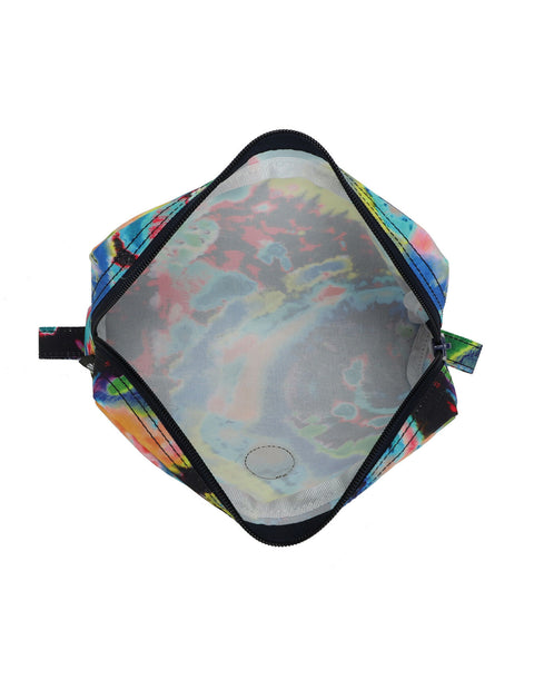 Cubs Pencil Case