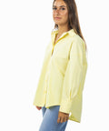 GOKSI2202010053-YELLOW_c