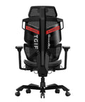 elite-commander-black-3