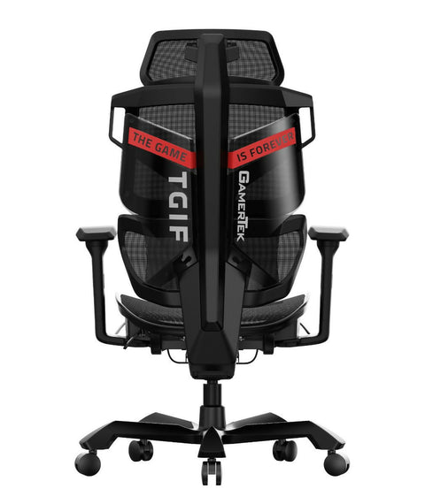 elite-commander-black-3