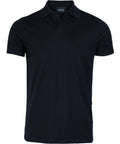 1320_dcc1f8e552-max_navy-original
