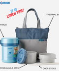 THERMAL BAG