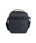 D00914.06^^BLACK^^1