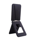 MAGNETIC TRIPOD-BLACK-MTP03-3