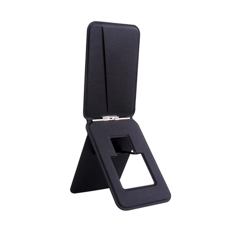 MAGNETIC TRIPOD-BLACK-MTP03-3