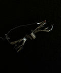 image00070