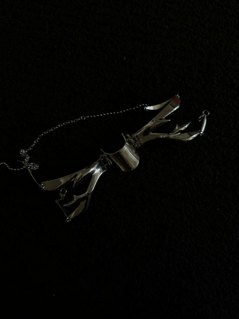 image00070