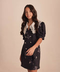 diana dress