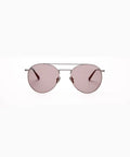 ELE20S006Silver-E01