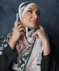DSC00585