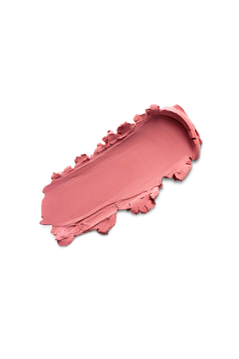 Paese Butter Blend Blush Stick - 03 Coral