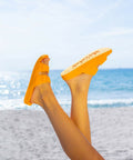 cacatoes_sandals_rio_de_janeiro_tournesol