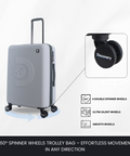 4 wheel luggage  (1)