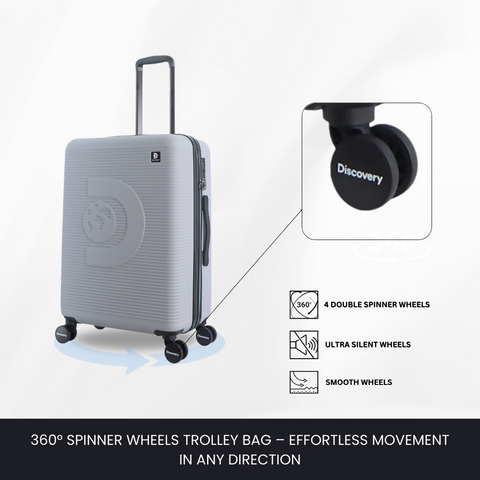 4 wheel luggage  (1)