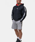 194_black_195_grey_01