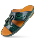 SB170_Emerald_Green_1