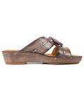 SB170_Taupe_4