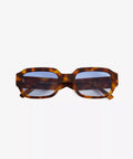DWTOBL_DOWNEY_Tortoise_4